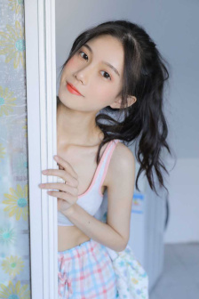 尼坤tiffany绯闻